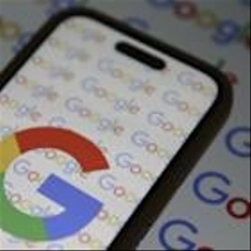3 Reasons to Buy Alphabet Stock in 2026 (And 1 to Sell)