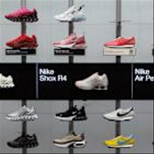 Stocks to Watch Friday: Nike, Lululemon Xiaomi, Apple