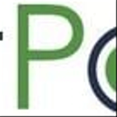 DartPoints Joins Nutanix Elevate Partner Program to Deliver Advanced Private Cloud Solutions for Enterprise Workloads