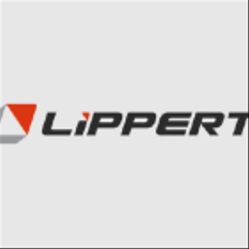 Insider Sell Alert: Director Brendan Deely Sells Shares of LCI Industries Inc