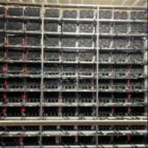 Hut 8 proceeding with full mining operations plan to provide managed services to Ionic Digital in connection with Celsius Network LLC bankruptcy proceedings