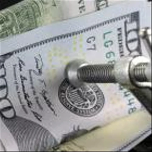 Best Value Stocks to Buy for December 6th