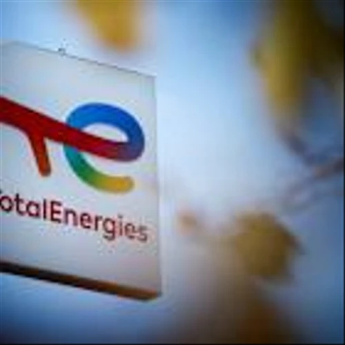 TotalEnergies Maintains Buyback Pace Despite Profit Drop, Higher Debt
