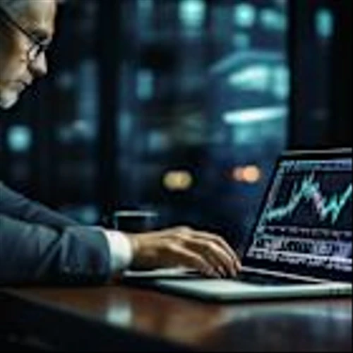 Goldman Sachs Boosts Arista Networks (ANET) Price Target to $175 on AI Momentum