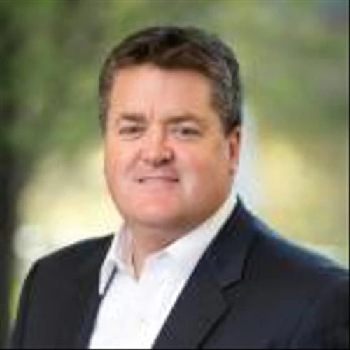 CISO GLOBAL APPOINTS TECH VETERAN BRETT CHUGG TO BOARD OF DIRECTORS; CHUGG TO HELP USHER IN NEXT STAGE OF GROWTH