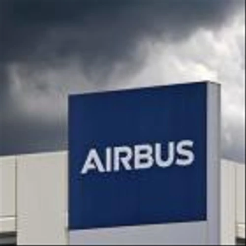 Boeing and Airbus have a major headache in common