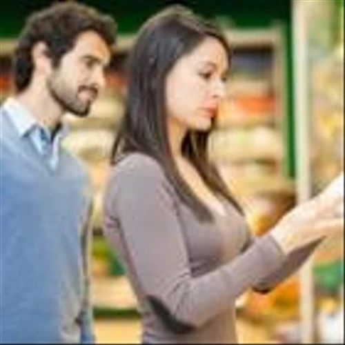 Retail ETFs in Spotlight as US Releases Holiday Season Report Card