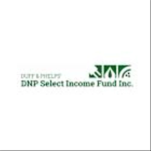 DNP Select Income Fund Inc. Discloses Sources of Distribution – Section 19(a) Notice