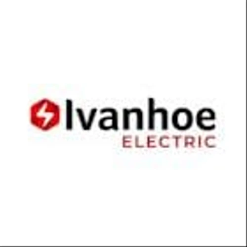 Ivanhoe Electric Receives Indication for up to $825 Million in Financing from Export-Import Bank of the United States for Santa Cruz Copper Project