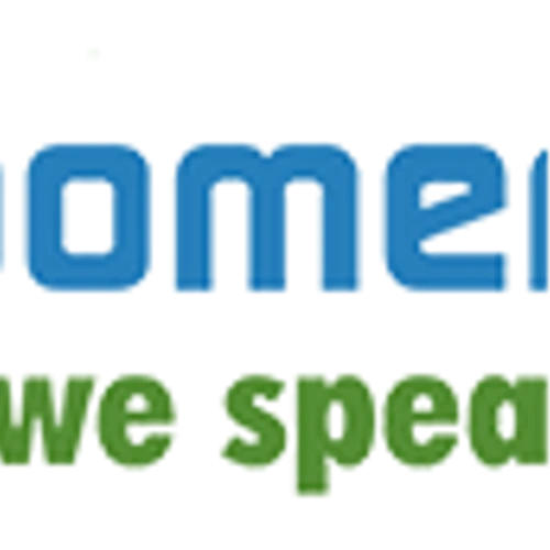 Boomer Benefits Celebrates Over 13,000 5-Star Reviews, Reinforcing Its Aim to Become the Best Medicare Broker in Dallas, Texas