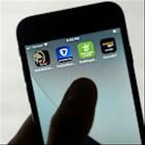 Online gambling is everywhere. So are the risks