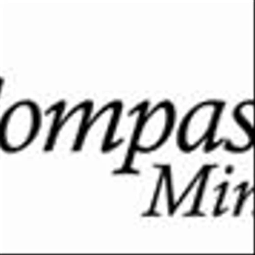 Compass Minerals International Inc's Dividend Analysis