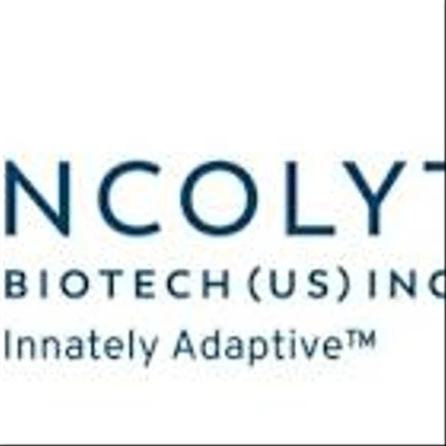 Oncolytics Biotech® Announces Promising Efficacy and Translational Data Supporting Pelareorep in KRAS-Mutant Metastatic Colorectal Cancer