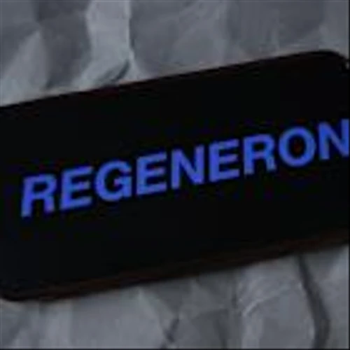 Regeneron’s Evkeeza gains FDA approval for young HoFH patients