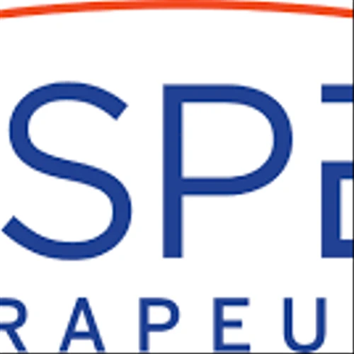 Jasper Therapeutics Reports Third Quarter 2023 Financial Results and Provides Business Update