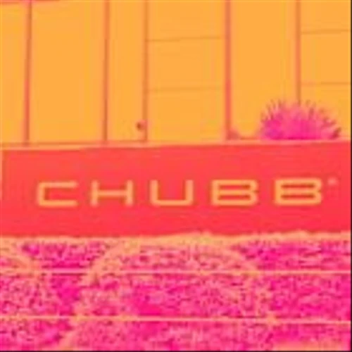Earnings To Watch: Chubb (CB) Reports Q4 Results Tomorrow