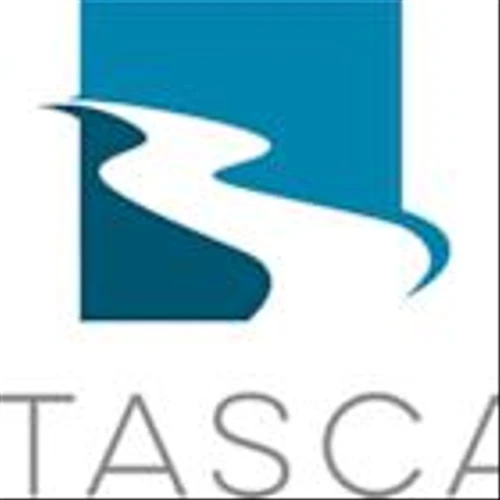 Itasca MGA Provides Aircraft Finance Insurance Cover to Allegiant Air