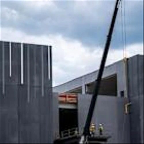 Exelon’s advanced data center pipeline grows to 18 GW