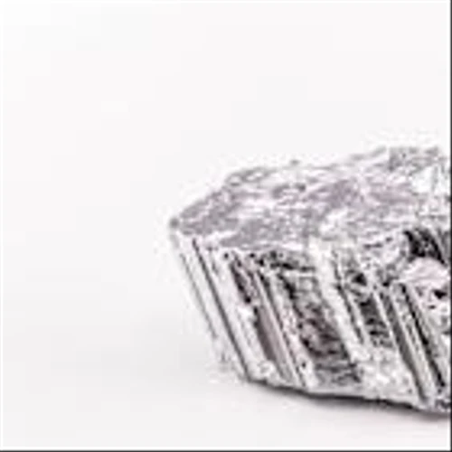 ReElement secures US DoD funding for rare earth refining platform