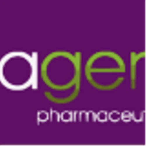 Ultragenyx Pharmaceutical Inc (RARE) Q4 2024 Earnings Call Highlights: Strong Revenue Growth ...