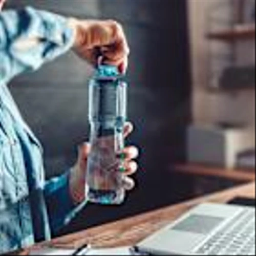 5 ‘Necessities’ Frugal People Don’t Buy, According to Frugal Living Expert Austin Williams