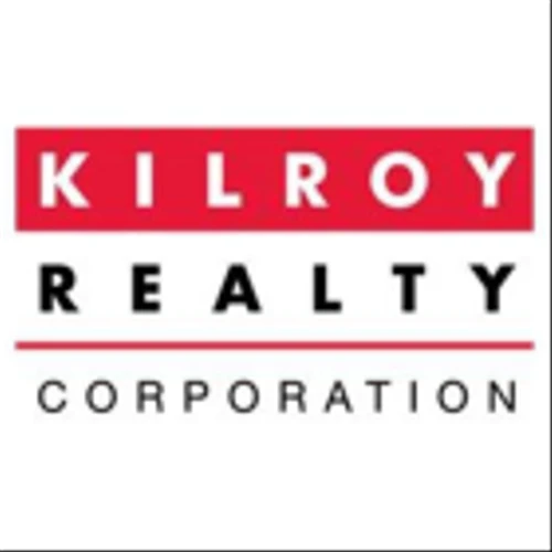 Kilroy Realty Corp (KRC) Q3 2024 Earnings Call Highlights: Strong FFO Growth and Strategic ...