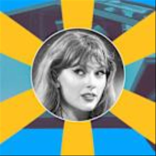 This week in business: Taylor Swift, Tesla, and some cleaner Walmart snacks