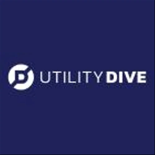 LUMA installs Puerto Rico’s first smart meter
