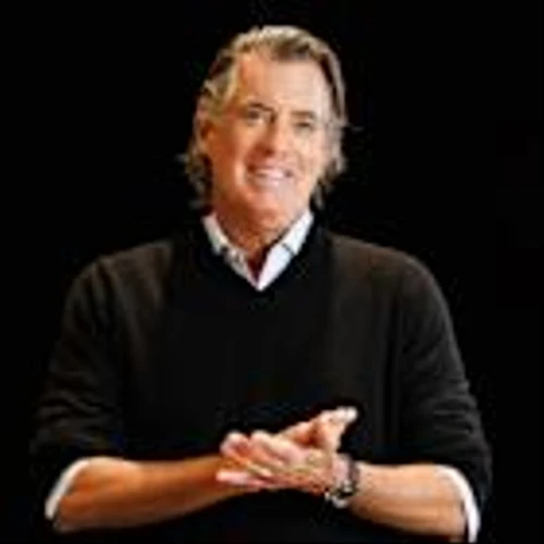 Procore Announces CEO Succession Plan