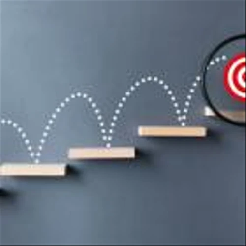 Oncolytics targets accelerated approval for oncolytic virus therapy