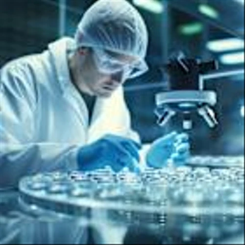 MAIA Biotechnology, Inc. (MAIA) Raises $695K in Private Placement to Advance Cancer Trial