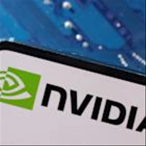 Are worries over an AI bubble justified?