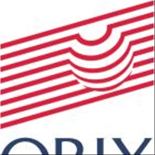 ORIX Corporation USA's Growth Capital Business Invests in Piano