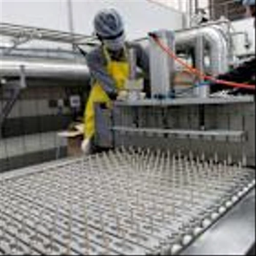 India's Vadilal Industries U.S. unit to make ice creams locally to cut imports