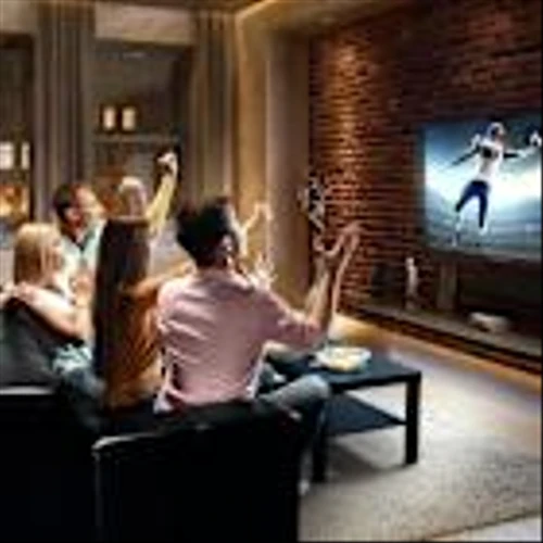 Roku Stock Could Head Higher on Friday
