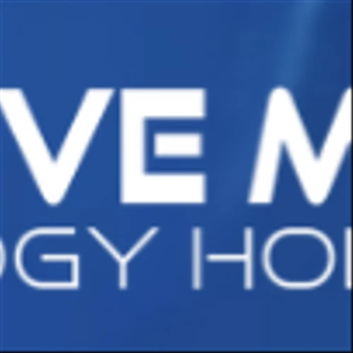Creative Medical Technology Holdings (NASDAQ:CELZ) Granted FDA Clearance To Begin Phase 1/2 Clinical Trial Of AlloStem(TM) For Addressing Chronic Lower Back Pain