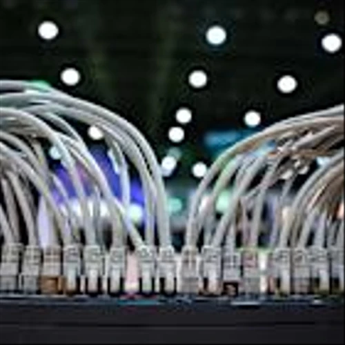 US requires Keysight to divest tech assets before buying UK-based Spirent