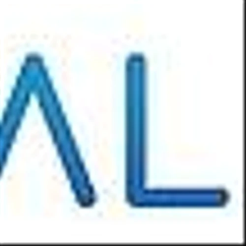 Galaxy Payroll: Driving Innovation in Human Resources Management