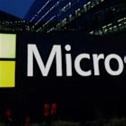 Microsoft Secures AI Computing Power in $9.7 Billion Deal with IREN