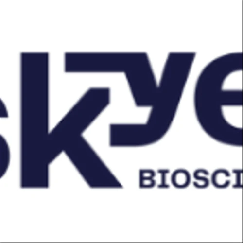 Skye Bioscience to Present at Upcoming Investment Conferences