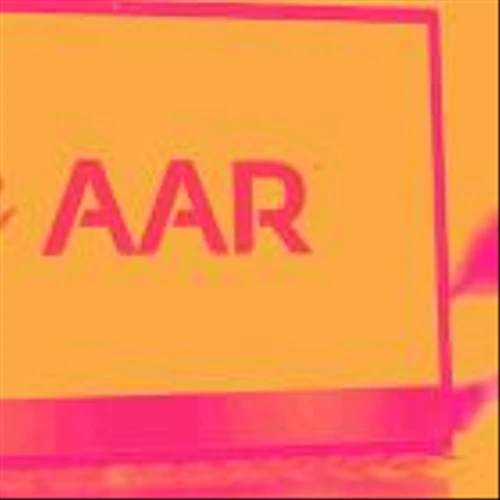 Aerospace Stocks Q1 Highlights: AAR (NYSE:AIR)
