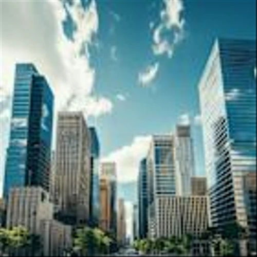 Chicago Atlantic REIT Declares Dividend Following Strong Earnings and Restructuring