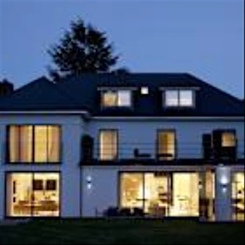 3 Spooky Homes for Sale You Can Actually Buy