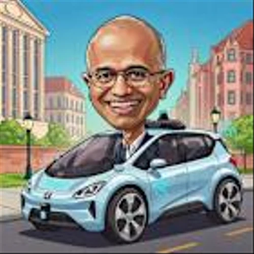 Analyst Bullish on Microsoft (MSFT) Amid ‘Widest and Deepest’ Moat