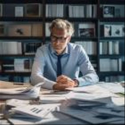 Is Ally Financial (ALLY) One of the Best Fintech Stocks to Buy According to Billionaires?