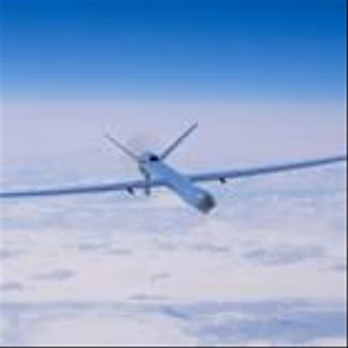 Amprius Secures $15M Purchase Order for SiCoreTM Cells from Leading UAS Manufacturer