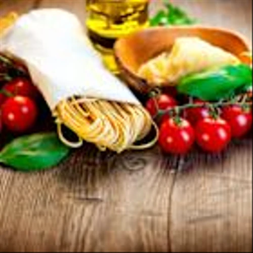 ARKR Plunges 31.8% in Six Months: Time to Hold the Stock or Sell?