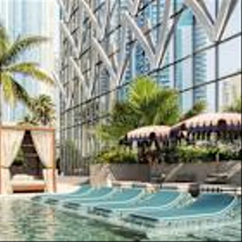 IHG brings Kimpton brand to UAE with 2026 Dubai debut