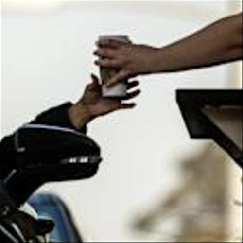 Starbucks credits human connection for rebound. Baristas say it’s breaking them