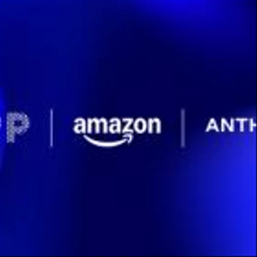 WPP Integrates Anthropic’s Claude Foundational AI Models into WPP Open Using Amazon Bedrock, Elevating Capabilities for its 114,000 Marketers